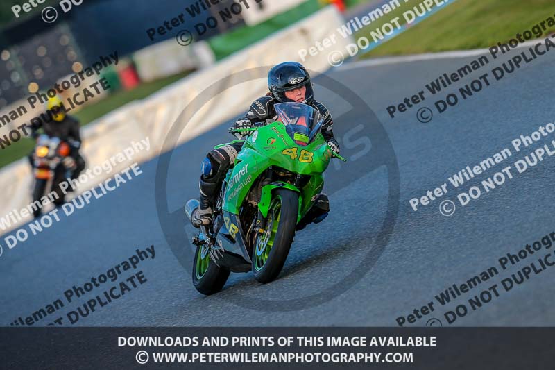 PJM Wedding Photography;enduro digital images;event digital images;eventdigitalimages;mallory park;mallory park photographs;mallory park trackday;mallory park trackday photographs;no limits trackdays;peter wileman photography;racing digital images;trackday digital images;trackday photos